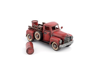 Similar image 22148203