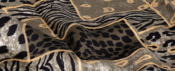 Similar image 22148204