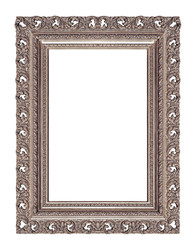 Similar image 22148206