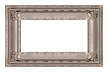 Similar image 22148207