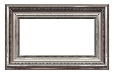 Similar image 22148208