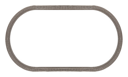 Similar image 22148209