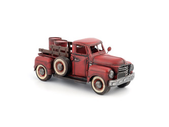 Similar image 22148210