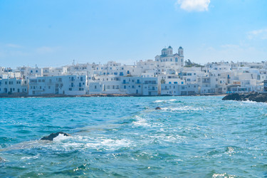 Similar image 22165120