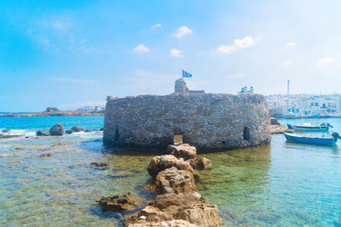 Similar image 22165121