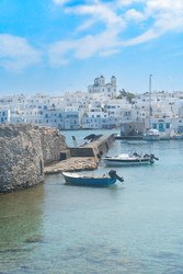 Similar image 22165122