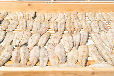 Similar image 22165124