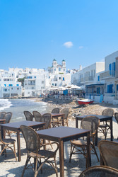 Similar image 22165125