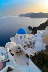 Similar image 22165126