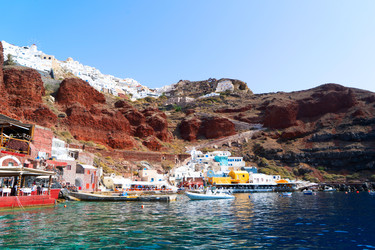 Similar image 22165127