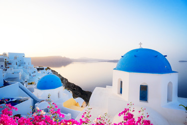 Similar image 22165128