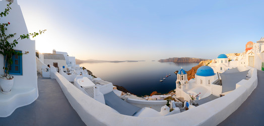 Similar image 22165129