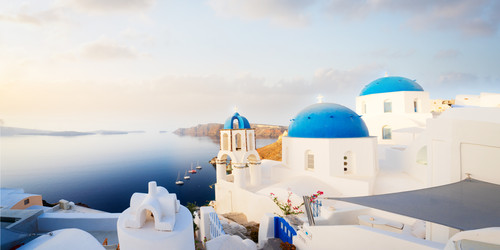 Similar image 22165131