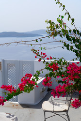 Similar image 22165132