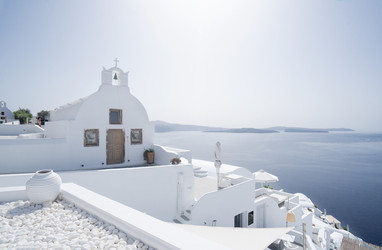 Similar image 22165133