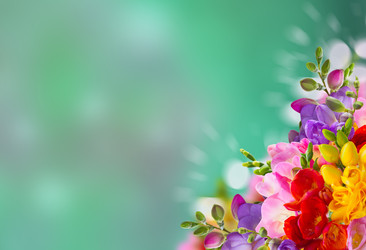 Similar image 22165136