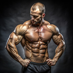 Similar image 22166810