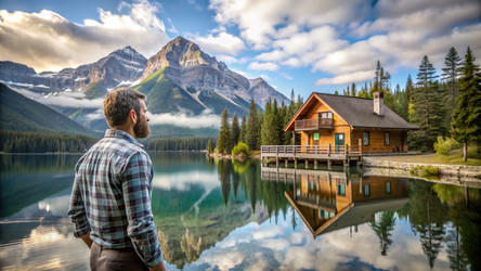 Similar image 22166813