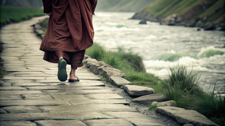 Similar image 22166814