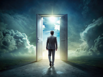 Similar image 22166816