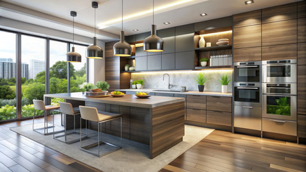 Similar image 22166818