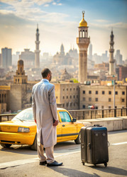 Similar image 22166822