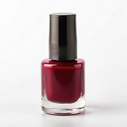 Similar image 22166825