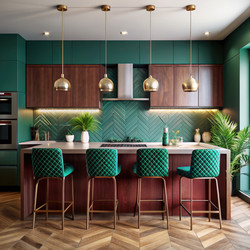 Similar image 22166826