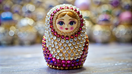 Similar image 22166827