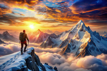 Similar image 22166832