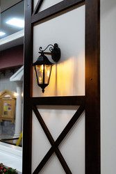 Similar image 22152369