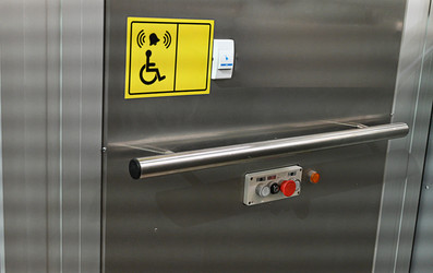 Similar image 22152371