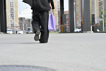 Similar image 22152869