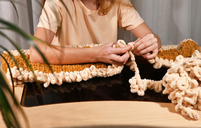 Similar image 22152870