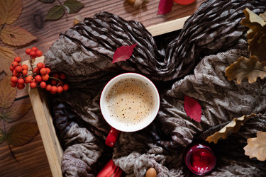 Similar image 22152872