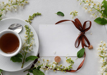 Similar image 22152880