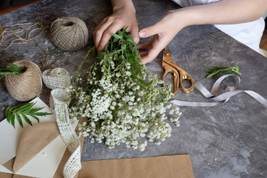 Similar image 22152279