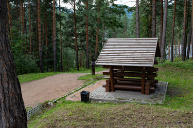 Similar image 22152280