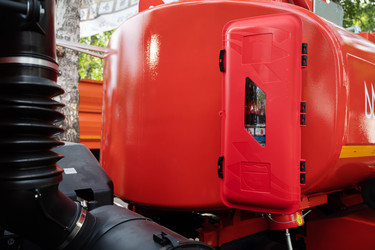 Similar image 22152284