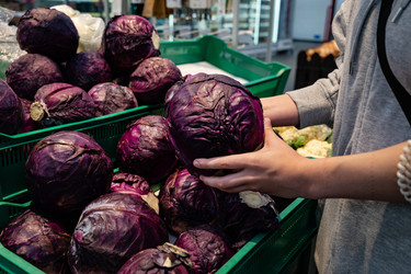 Similar image 22152285