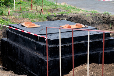 Similar image 22152372