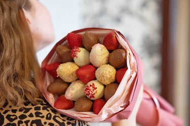 Similar image 22152376