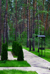 Similar image 22152380