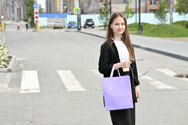 Similar image 22152381