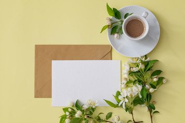 Similar image 22152382