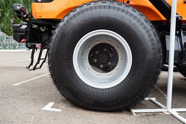 Similar image 22152716