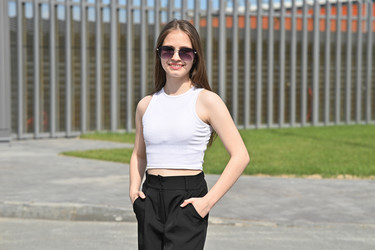 Similar image 22152384