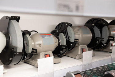 Similar image 22152389