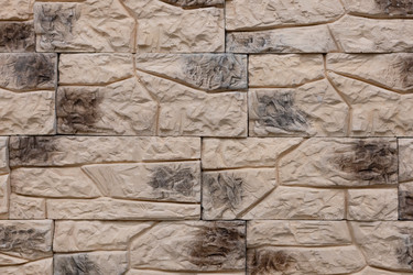 Similar image 22152391