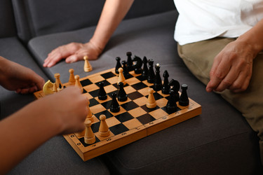 Similar image 22152393